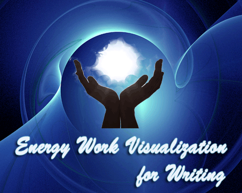 Pictures For Writing. for Writing
