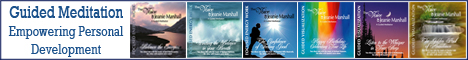 Guided Meditations