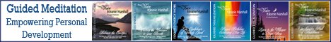 Guided Meditations