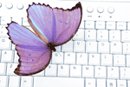 Writing to your target audience